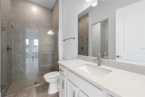 House in Lakewood Ranch, Florida 2 bedrooms, 193.24 sq.m. № 2287631 - photo 16