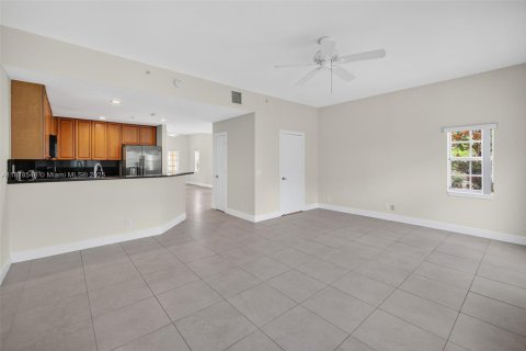 Townhouse in Pompano Beach, Florida 3 bedrooms, 210.7 sq.m. № 1921689 - photo 30