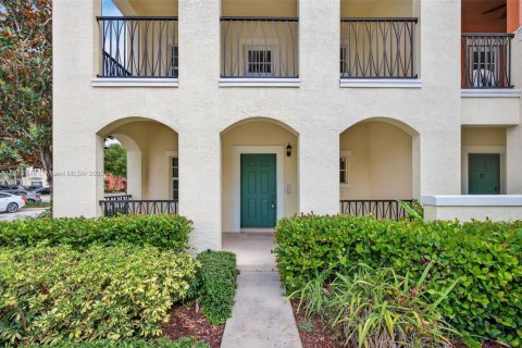 Townhouse in Pompano Beach, Florida 3 bedrooms, 210.7 sq.m. № 1921689 - photo 4