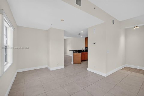 Townhouse in Pompano Beach, Florida 3 bedrooms, 210.7 sq.m. № 1921689 - photo 19