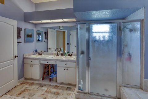 Купить виллу или дом в Спринг-Хилл, Флорида 4 комнаты, 175.77м2, № 1035008 - фото 22