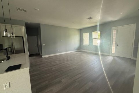 Casa en alquiler en Ocala, Florida, 4 dormitorios, 173.73 m2 № 1915320 - foto 5