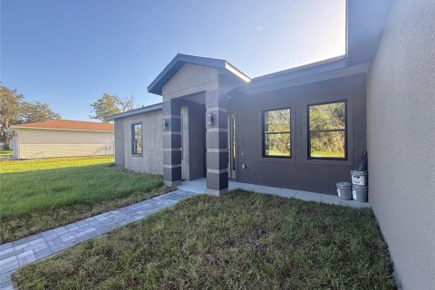 Casa en alquiler en Ocala, Florida, 4 dormitorios, 173.73 m2 № 1915320 - foto 21