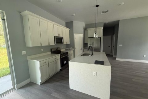 Casa en alquiler en Ocala, Florida, 4 dormitorios, 173.73 m2 № 1915320 - foto 6
