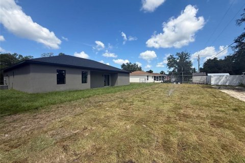 Casa en alquiler en Ocala, Florida, 4 dormitorios, 173.73 m2 № 1915320 - foto 22