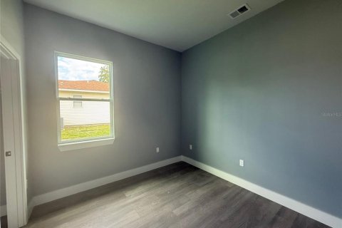 Casa en alquiler en Ocala, Florida, 4 dormitorios, 173.73 m2 № 1915320 - foto 4