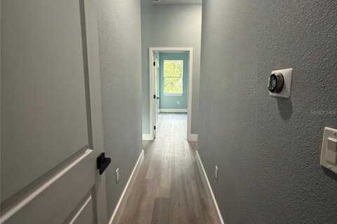 Casa en alquiler en Ocala, Florida, 4 dormitorios, 173.73 m2 № 1915320 - foto 8