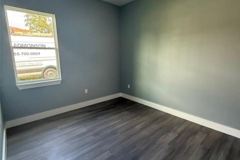 Casa en alquiler en Ocala, Florida, 4 dormitorios, 173.73 m2 № 1915320 - foto 18