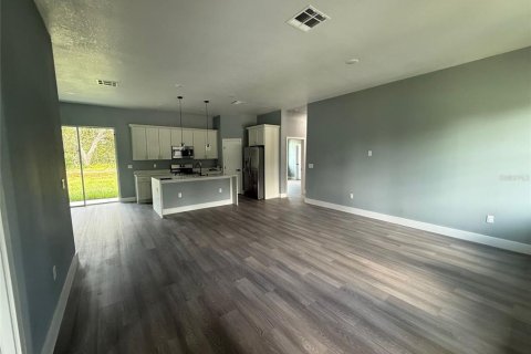 Casa en alquiler en Ocala, Florida, 4 dormitorios, 173.73 m2 № 1915320 - foto 10