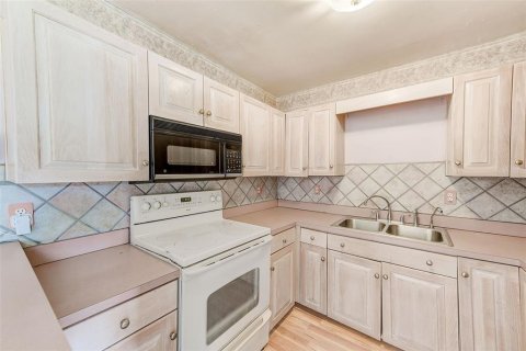 Купить виллу или дом в Клируотер, Флорида 3 комнаты, 174.19м2, № 1901740 - фото 13