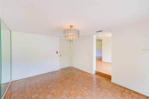 Купить виллу или дом в Клируотер, Флорида 3 комнаты, 174.19м2, № 1901740 - фото 17