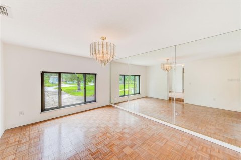 Купить виллу или дом в Клируотер, Флорида 3 комнаты, 174.19м2, № 1901740 - фото 16