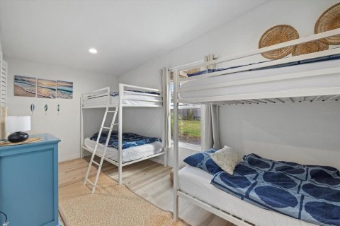 Casa en venta en Sarasota, Florida, 6 dormitorios, 301.84 m2 № 2266871 - foto 18