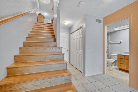 Townhouse in Seminole, Florida 3 bedrooms, 201.97 sq.m. № 2093091 - photo 30