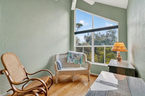 Townhouse in Seminole, Florida 3 bedrooms, 201.97 sq.m. № 2093091 - photo 29
