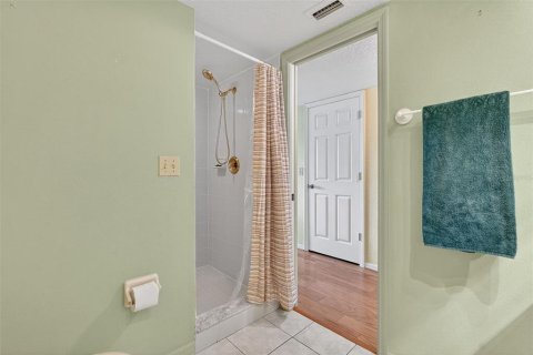 Townhouse in Seminole, Florida 3 bedrooms, 201.97 sq.m. № 2093091 - photo 23