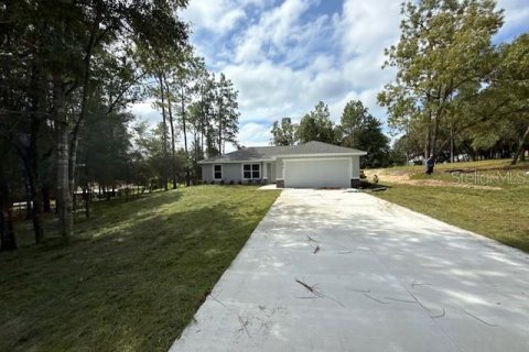 Casa en venta en Dunnellon, Florida, 3 dormitorios, 129.97 m2 № 1901853 - foto 2
