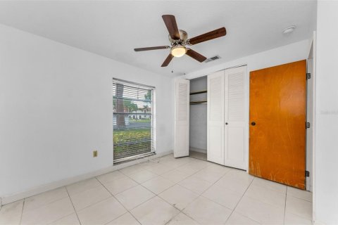 Condo in Dunedin, Florida, 2 bedrooms  № 1760627 - photo 26