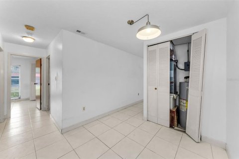 Condo in Dunedin, Florida, 2 bedrooms  № 1760627 - photo 14