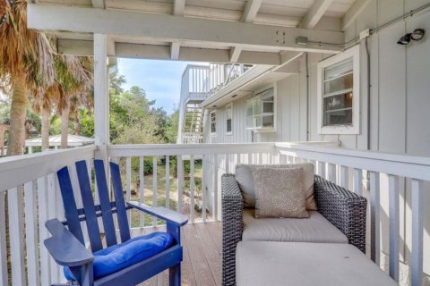 Casa en venta en New Smyrna Beach, Florida, 4 dormitorios, 173.54 m2 № 1831253 - foto 18