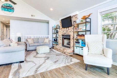 Casa en venta en New Smyrna Beach, Florida, 4 dormitorios, 173.54 m2 № 1831253 - foto 8