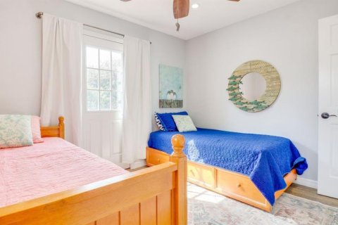 Casa en venta en New Smyrna Beach, Florida, 4 dormitorios, 173.54 m2 № 1831253 - foto 29