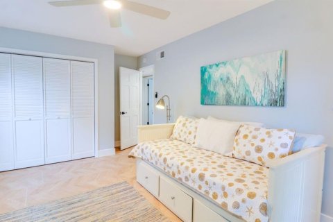 Casa en venta en New Smyrna Beach, Florida, 4 dormitorios, 173.54 m2 № 1831253 - foto 27