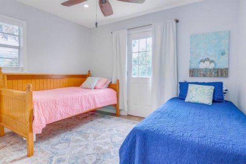 Casa en venta en New Smyrna Beach, Florida, 4 dormitorios, 173.54 m2 № 1831253 - foto 28