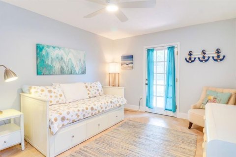 Casa en venta en New Smyrna Beach, Florida, 4 dormitorios, 173.54 m2 № 1831253 - foto 25