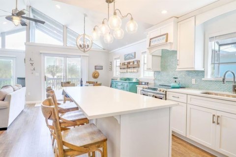 Casa en venta en New Smyrna Beach, Florida, 4 dormitorios, 173.54 m2 № 1831253 - foto 12