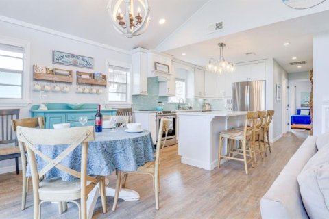 Casa en venta en New Smyrna Beach, Florida, 4 dormitorios, 173.54 m2 № 1831253 - foto 9