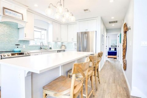 Casa en venta en New Smyrna Beach, Florida, 4 dormitorios, 173.54 m2 № 1831253 - foto 10