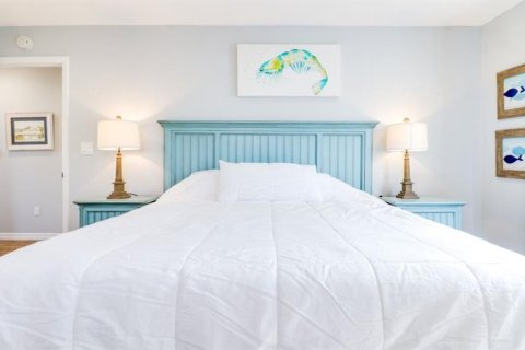 Casa en venta en New Smyrna Beach, Florida, 4 dormitorios, 173.54 m2 № 1831253 - foto 21