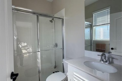 Villa ou maison à louer à DeBary, Floride: 5 chambres, 342.72 m2 № 2379605 - photo 8