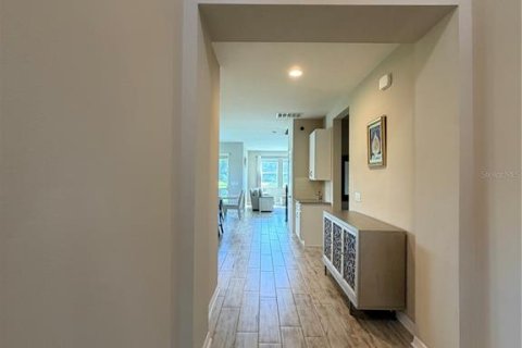 Villa ou maison à louer à DeBary, Floride: 5 chambres, 342.72 m2 № 2379605 - photo 3