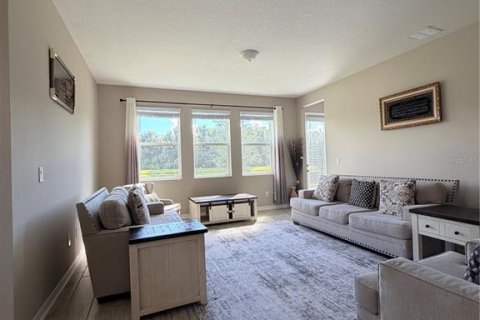 Villa ou maison à louer à DeBary, Floride: 5 chambres, 342.72 m2 № 2379605 - photo 6