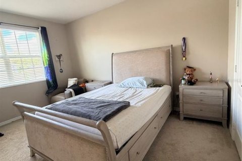 Villa ou maison à louer à DeBary, Floride: 5 chambres, 342.72 m2 № 2379605 - photo 22