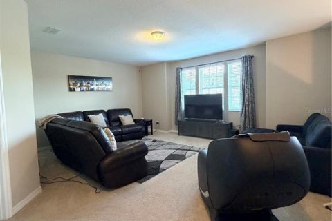 Villa ou maison à louer à DeBary, Floride: 5 chambres, 342.72 m2 № 2379605 - photo 25
