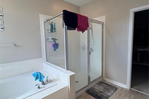 Villa ou maison à louer à DeBary, Floride: 5 chambres, 342.72 m2 № 2379605 - photo 17
