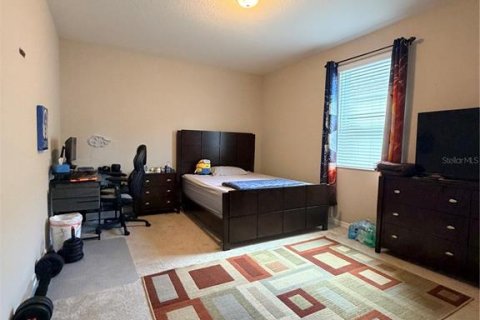 Villa ou maison à louer à DeBary, Floride: 5 chambres, 342.72 m2 № 2379605 - photo 24