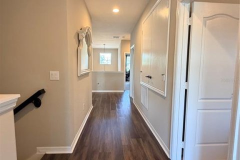 Villa ou maison à louer à DeBary, Floride: 5 chambres, 342.72 m2 № 2379605 - photo 14