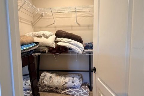 Villa ou maison à louer à DeBary, Floride: 5 chambres, 342.72 m2 № 2379605 - photo 21
