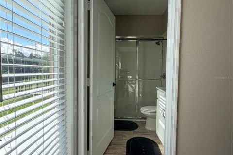 Villa ou maison à louer à DeBary, Floride: 5 chambres, 342.72 m2 № 2379605 - photo 7