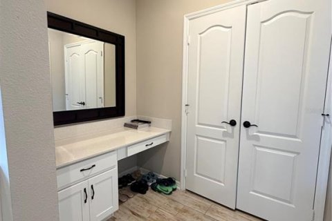 Villa ou maison à louer à DeBary, Floride: 5 chambres, 342.72 m2 № 2379605 - photo 26