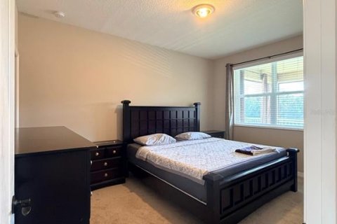 Villa ou maison à louer à DeBary, Floride: 5 chambres, 342.72 m2 № 2379605 - photo 20