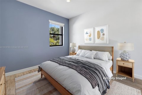 Casa en venta en Cutler Bay, Florida, 5 dormitorios, 271.65 m2 № 1973574 - foto 19