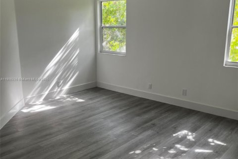 Villa ou maison à vendre à Plantation, Floride: 4 chambres, 181.72 m2 № 1964945 - photo 10