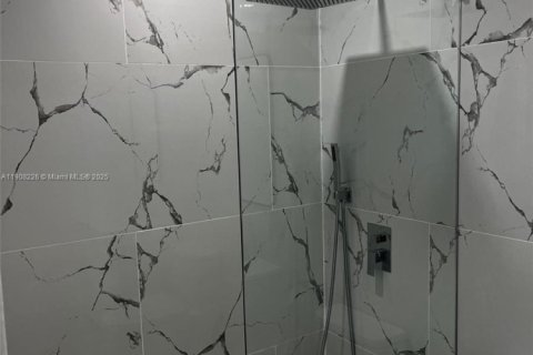 Villa ou maison à vendre à Plantation, Floride: 4 chambres, 181.72 m2 № 1964945 - photo 15