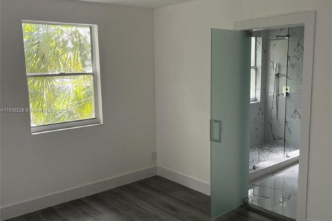 Villa ou maison à vendre à Plantation, Floride: 4 chambres, 181.72 m2 № 1964945 - photo 11