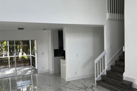 Villa ou maison à vendre à Plantation, Floride: 4 chambres, 181.72 m2 № 1964945 - photo 2